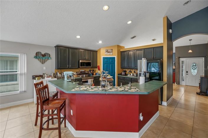 Image No.12-Maison de 4 chambres à vendre à Saint John