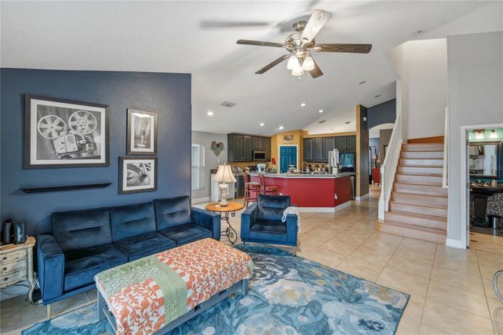 Image No.14-Maison de 4 chambres à vendre à Saint John