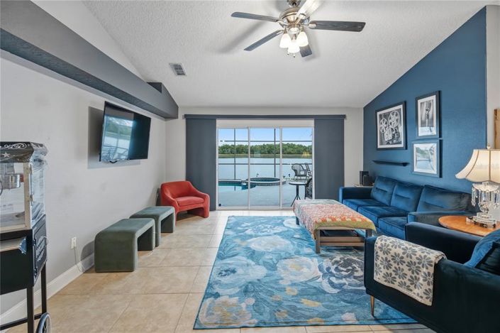 Image No.16-Maison de 4 chambres à vendre à Saint John