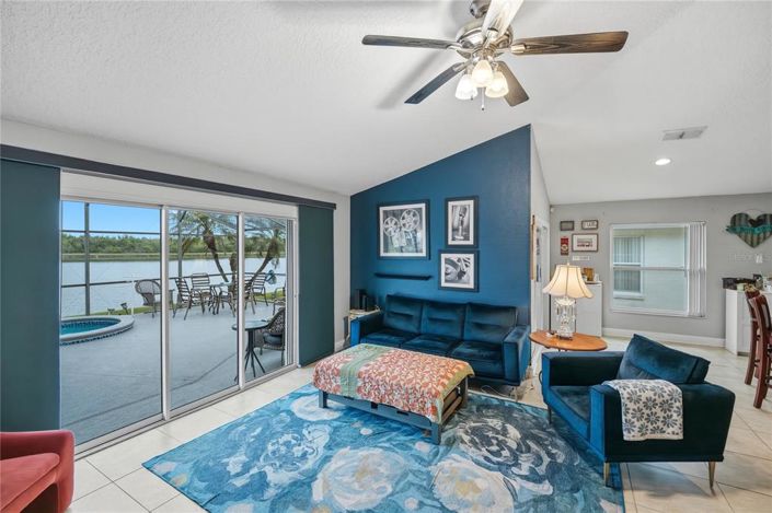 Image No.17-Maison de 4 chambres à vendre à Saint John