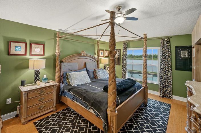 Image No.18-Maison de 4 chambres à vendre à Saint John