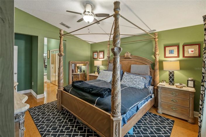 Image No.19-Maison de 4 chambres à vendre à Saint John