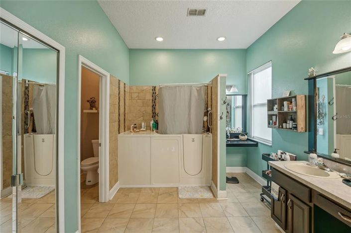 Image No.21-Maison de 4 chambres à vendre à Saint John