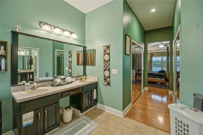 Image No.22-Maison de 4 chambres à vendre à Saint John