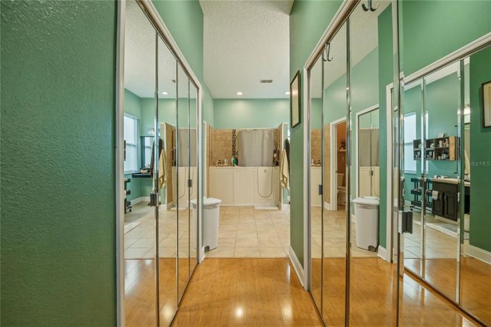 Image No.23-Maison de 4 chambres à vendre à Saint John