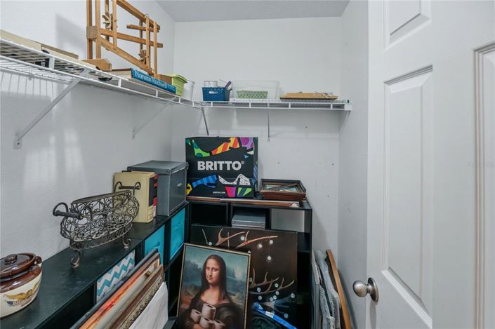 Image No.24-Maison de 4 chambres à vendre à Saint John