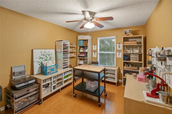 Image No.25-Maison de 4 chambres à vendre à Saint John