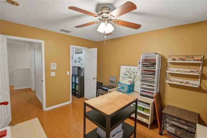 Image No.26-Maison de 4 chambres à vendre à Saint John