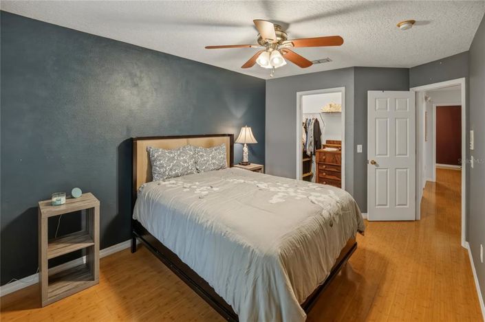 Image No.27-Maison de 4 chambres à vendre à Saint John