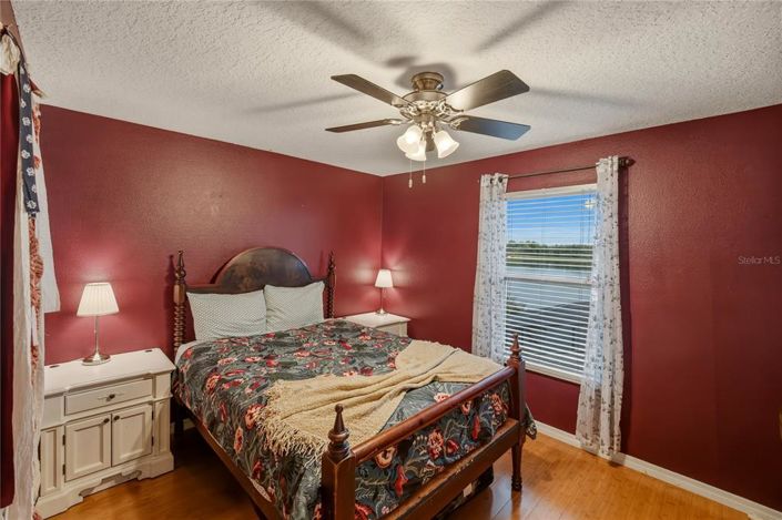 Image No.28-Maison de 4 chambres à vendre à Saint John