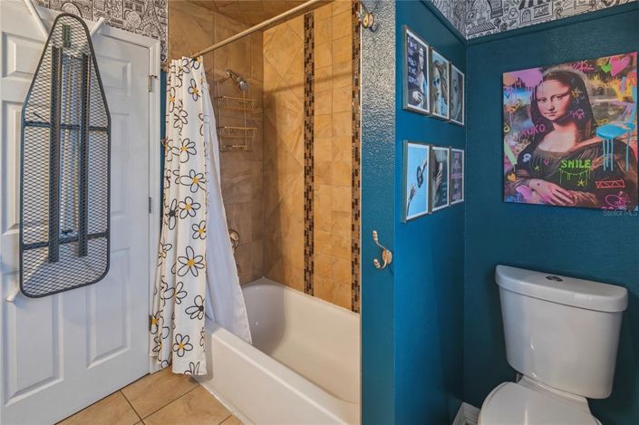 Image No.29-Maison de 4 chambres à vendre à Saint John