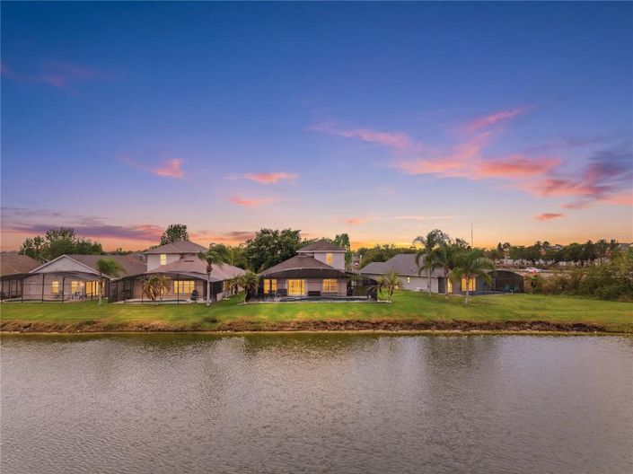 Image No.3-Maison de 4 chambres à vendre à Saint John