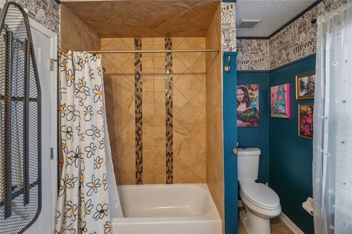 Image No.30-Maison de 4 chambres à vendre à Saint John