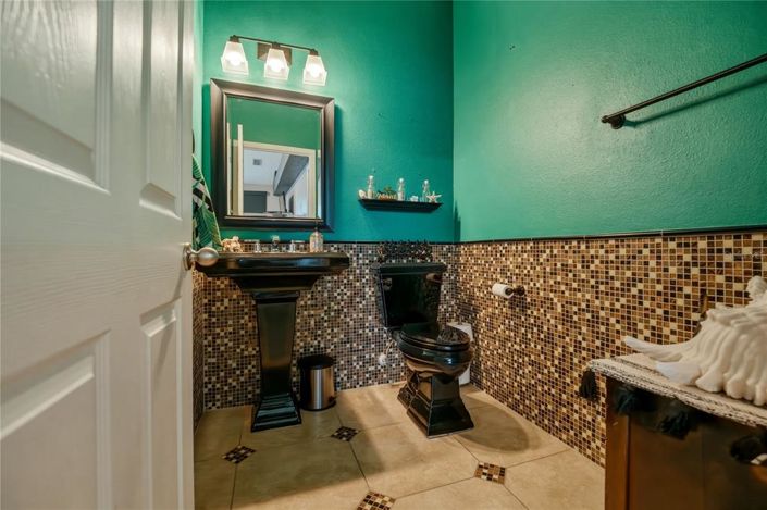 Image No.31-Maison de 4 chambres à vendre à Saint John