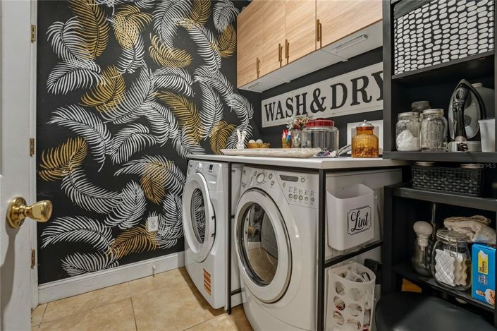 Image No.32-Maison de 4 chambres à vendre à Saint John