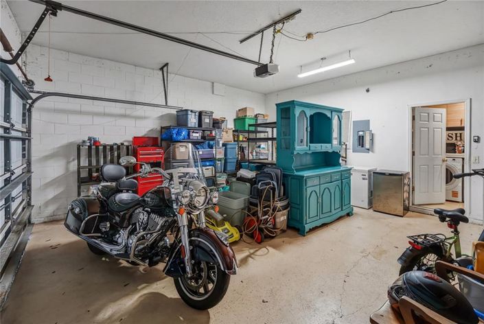 Image No.33-Maison de 4 chambres à vendre à Saint John