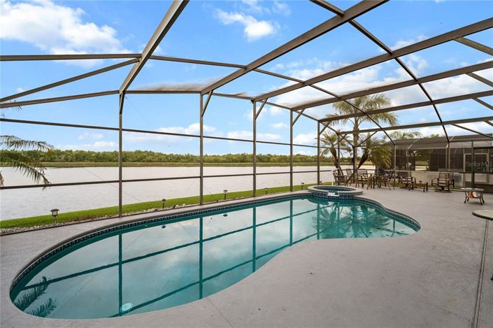 Image No.34-Maison de 4 chambres à vendre à Saint John