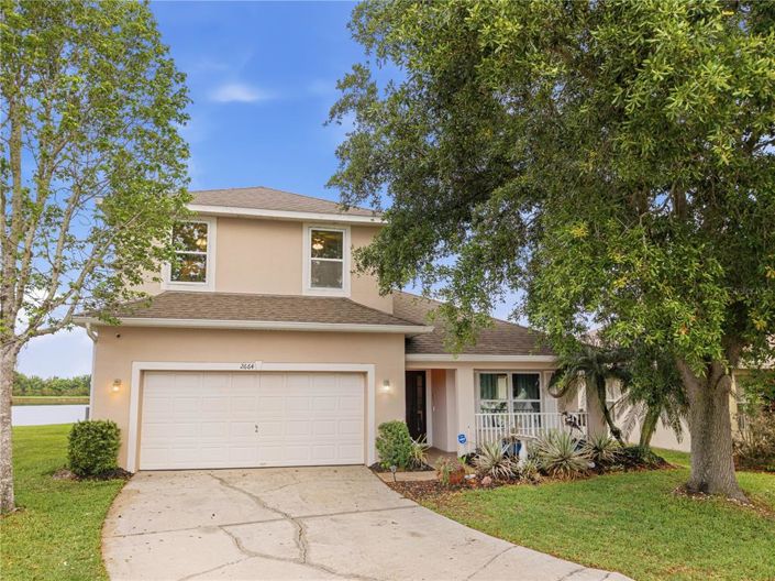 Image No.35-Maison de 4 chambres à vendre à Saint John