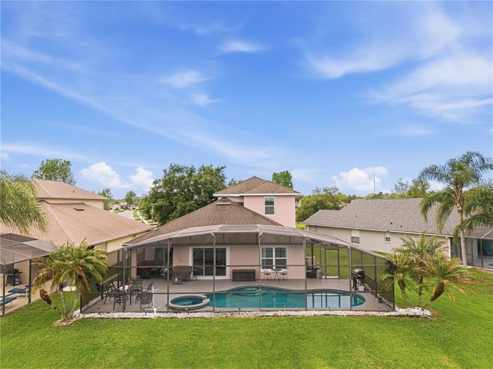 Image No.36-Maison de 4 chambres à vendre à Saint John