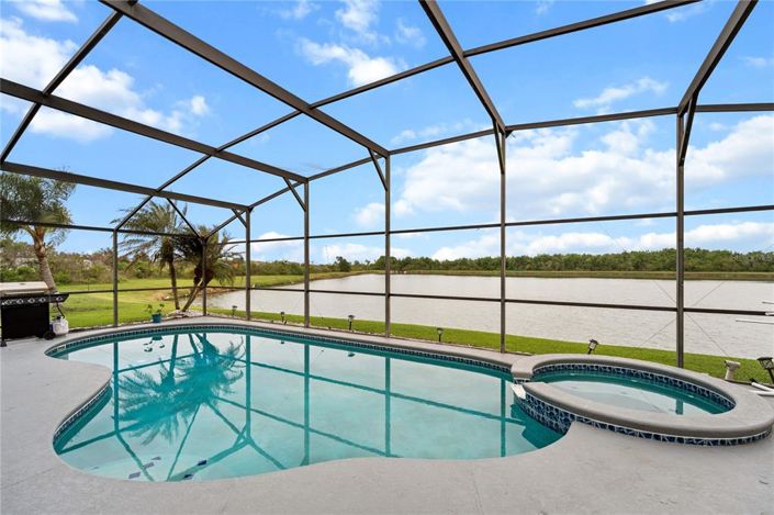 Image No.4-Maison de 4 chambres à vendre à Saint John