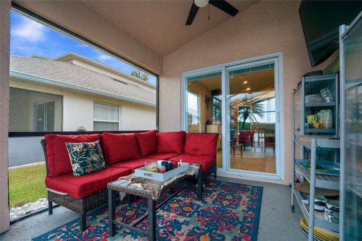 Image No.6-Maison de 4 chambres à vendre à Saint John