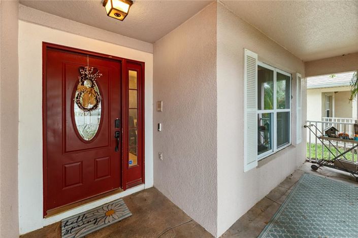 Image No.7-Maison de 4 chambres à vendre à Saint John