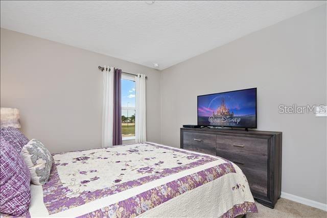 Image No.10-Maison de ville de 4 chambres à vendre à Saint John