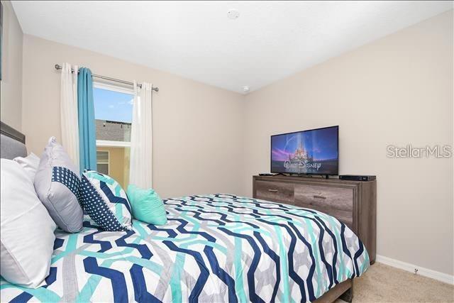 Image No.16-Maison de ville de 4 chambres à vendre à Saint John