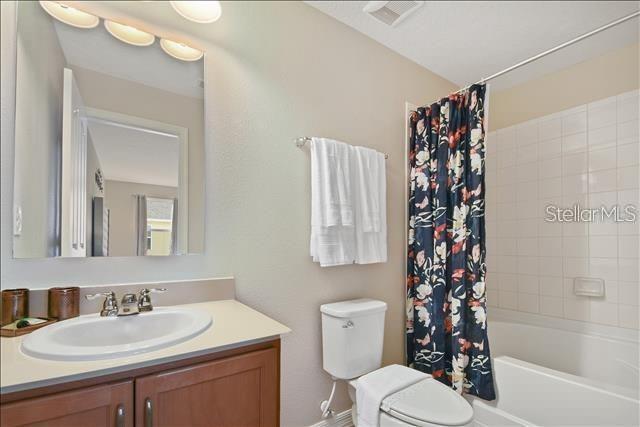 Image No.19-Maison de ville de 4 chambres à vendre à Saint John