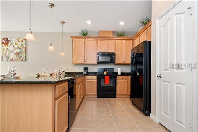 Image No.6-4 Bed Townhouse for sale