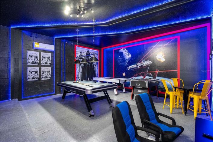 Image No.10-6 Bed House for sale