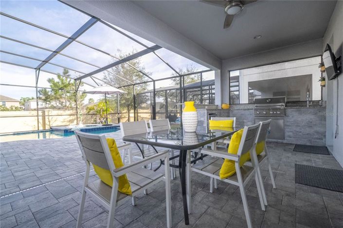Image No.33-6 Bed House for sale