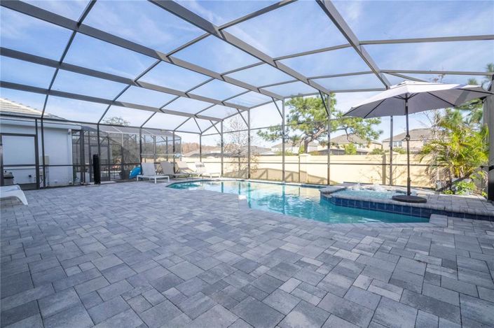 Image No.34-6 Bed House for sale