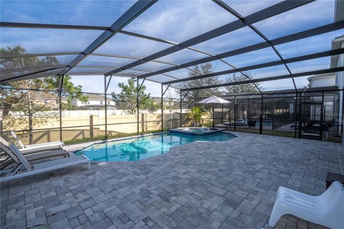 Image No.37-6 Bed House for sale