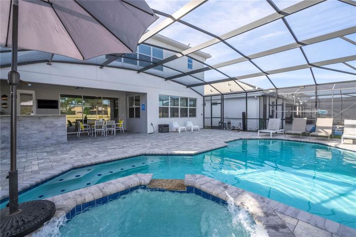 Image No.38-6 Bed House for sale