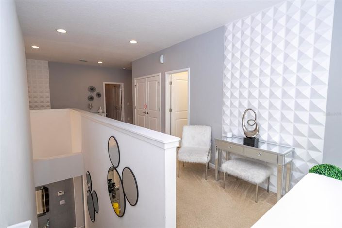 Image No.40-6 Bed House for sale