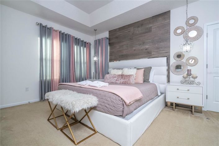 Image No.43-6 Bed House for sale