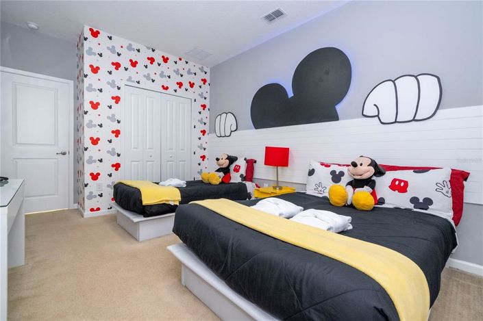 Image No.49-6 Bed House for sale