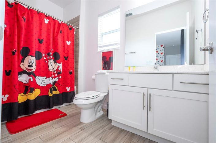 Image No.51-6 Bed House for sale