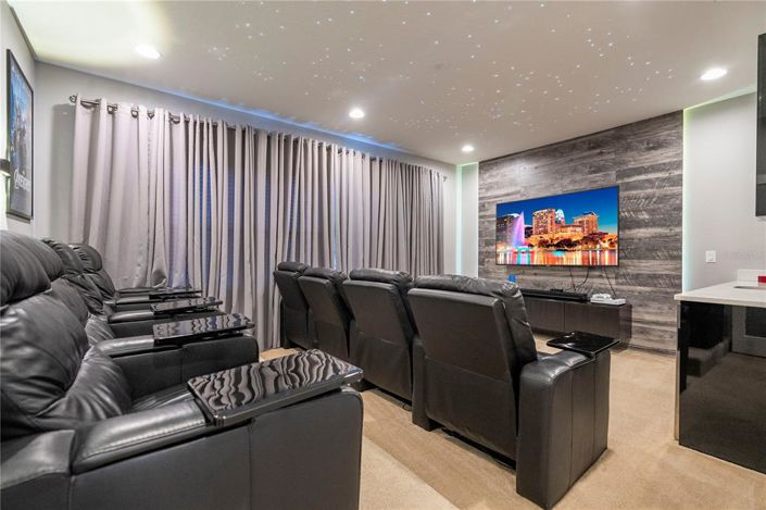 Image No.53-6 Bed House for sale