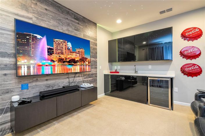 Image No.55-6 Bed House for sale