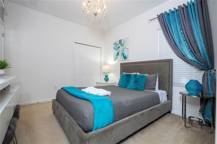 Image No.59-6 Bed House for sale