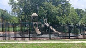 Image No.18-Maison de ville de 3 chambres à vendre à Saint John