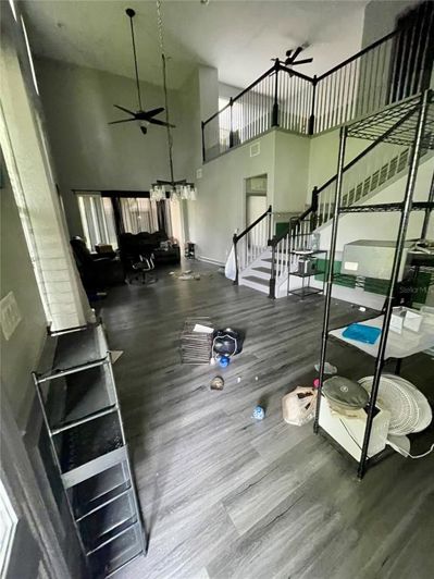 Image No.10-Appartement de 3 chambres à vendre à Saint John