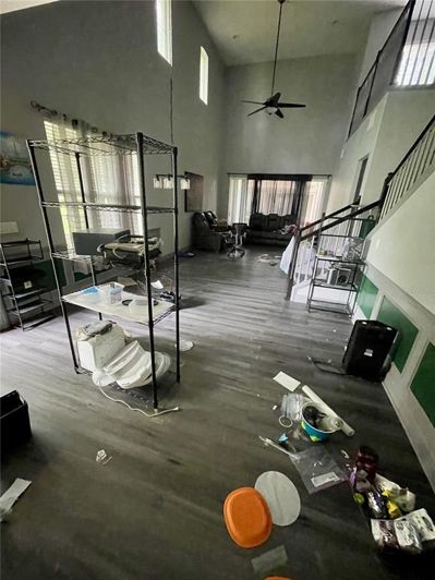 Image No.12-Appartement de 3 chambres à vendre à Saint John