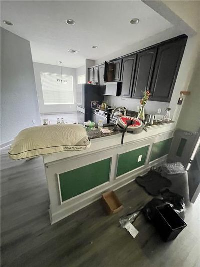 Image No.13-Appartement de 3 chambres à vendre à Saint John