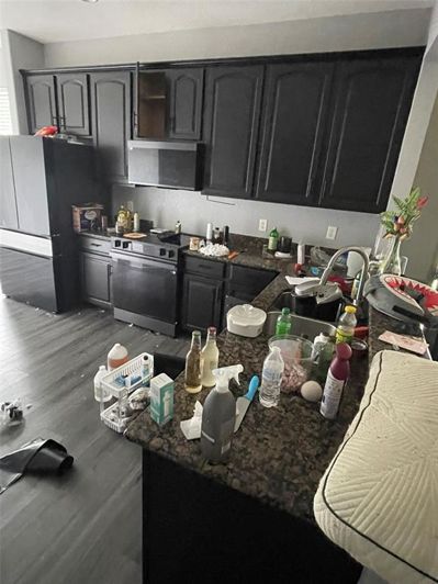 Image No.14-Appartement de 3 chambres à vendre à Saint John