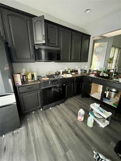 Image No.16-Appartement de 3 chambres à vendre à Saint John