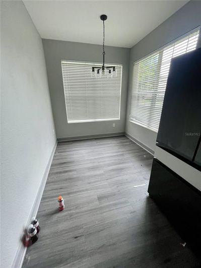 Image No.17-Appartement de 3 chambres à vendre à Saint John