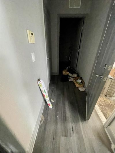 Image No.18-Appartement de 3 chambres à vendre à Saint John